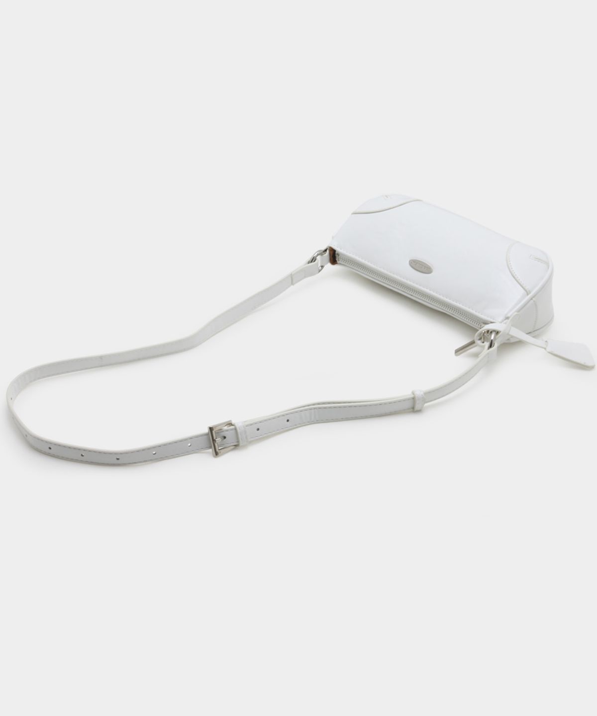 마틴콕스(MATINCOX) Clea CrossBag - cream