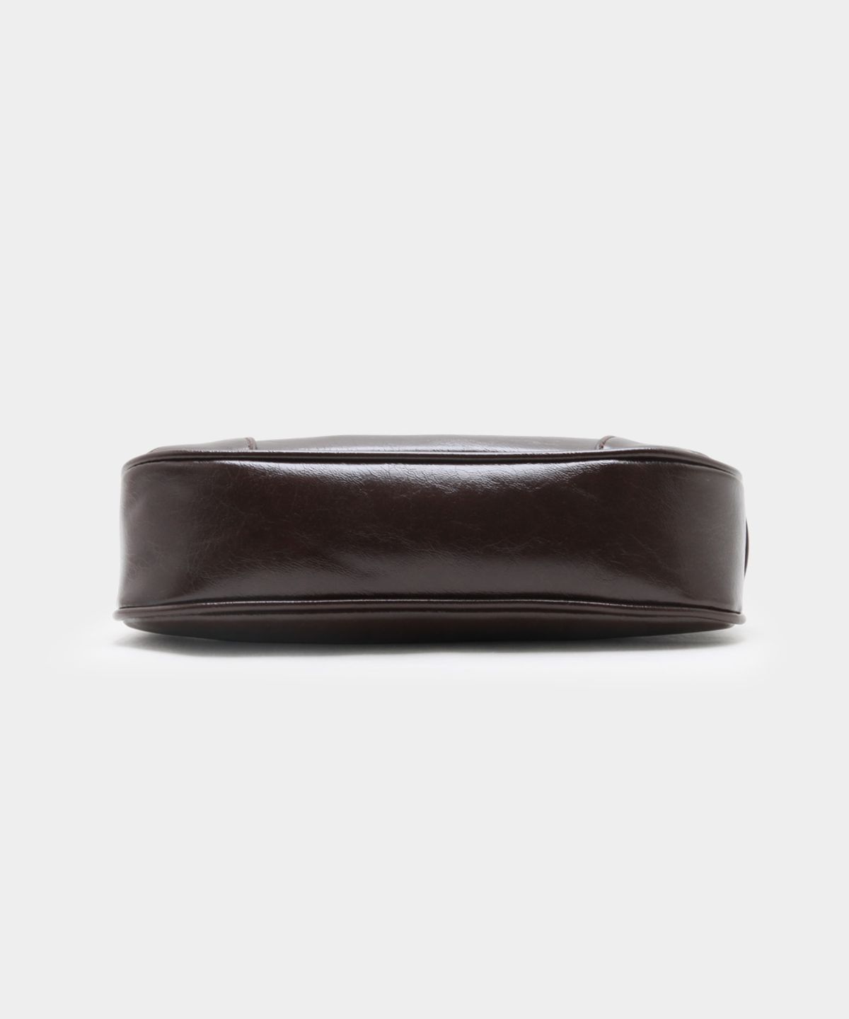 마틴콕스(MATINCOX) Clea CrossBag - chocolate