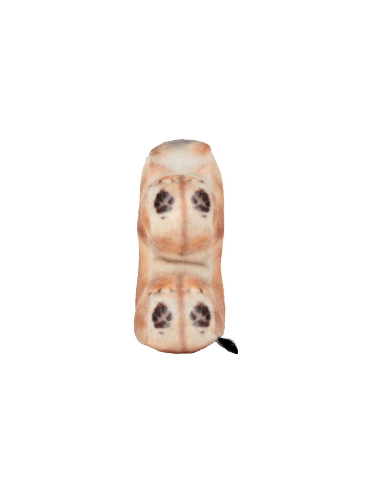 소프트썸네일(SOFTTHUMBNAIL) Guma, Shiba Inu