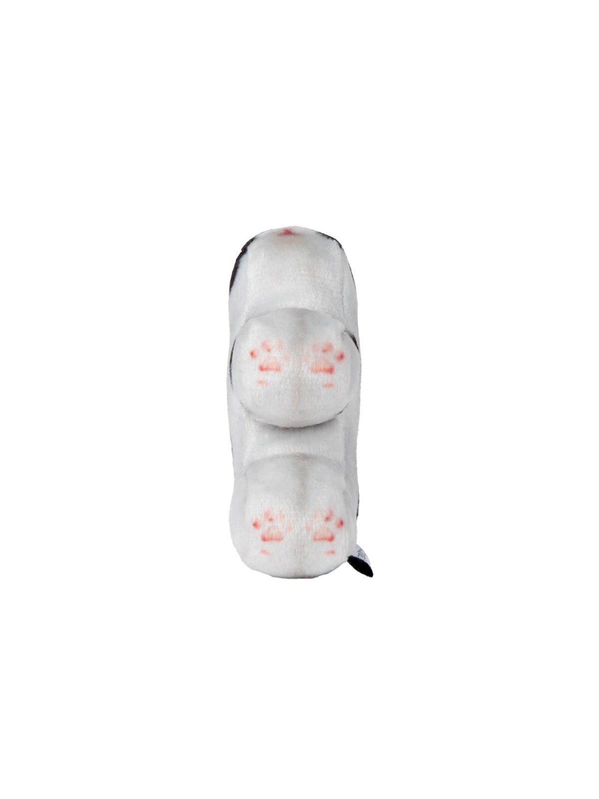 소프트썸네일(SOFTTHUMBNAIL) Mumu, Domestic Shorthair