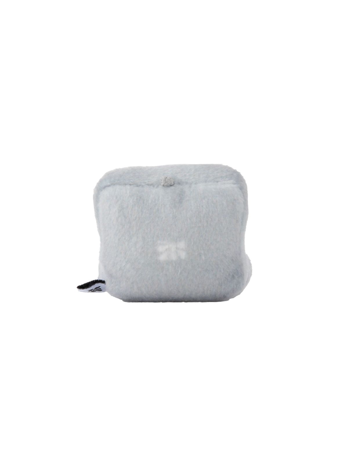 소프트썸네일(SOFTTHUMBNAIL) Laptop .1, Laptop