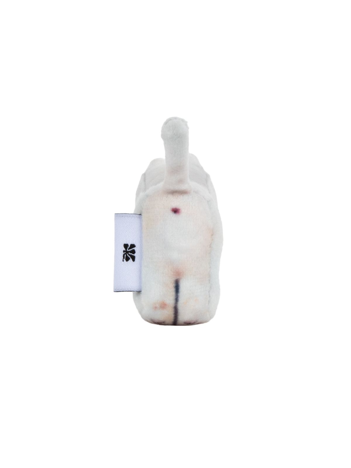 소프트썸네일(SOFTTHUMBNAIL) Hodu, Pomeranian