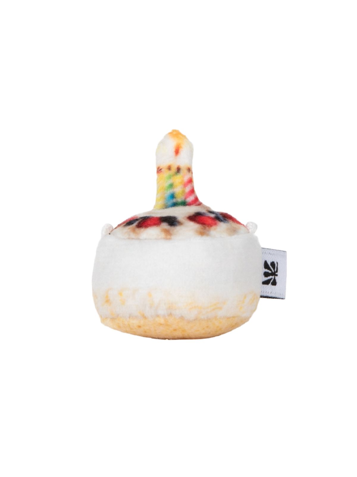 소프트썸네일(SOFTTHUMBNAIL) Cake. 1, Cake