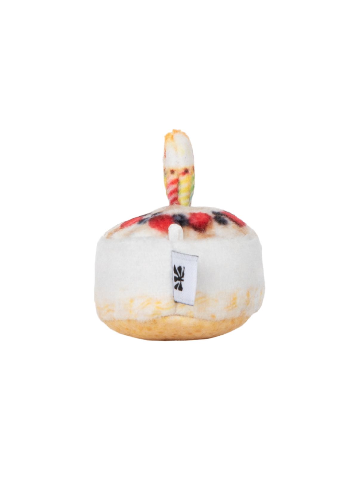 소프트썸네일(SOFTTHUMBNAIL) Cake. 1, Cake