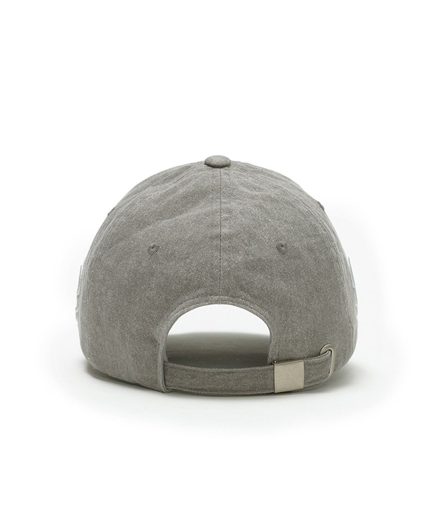 【お得】 Hug SKIN YOUR HUG | MUSINSA公式 Friends (Camo) Cap 帽子