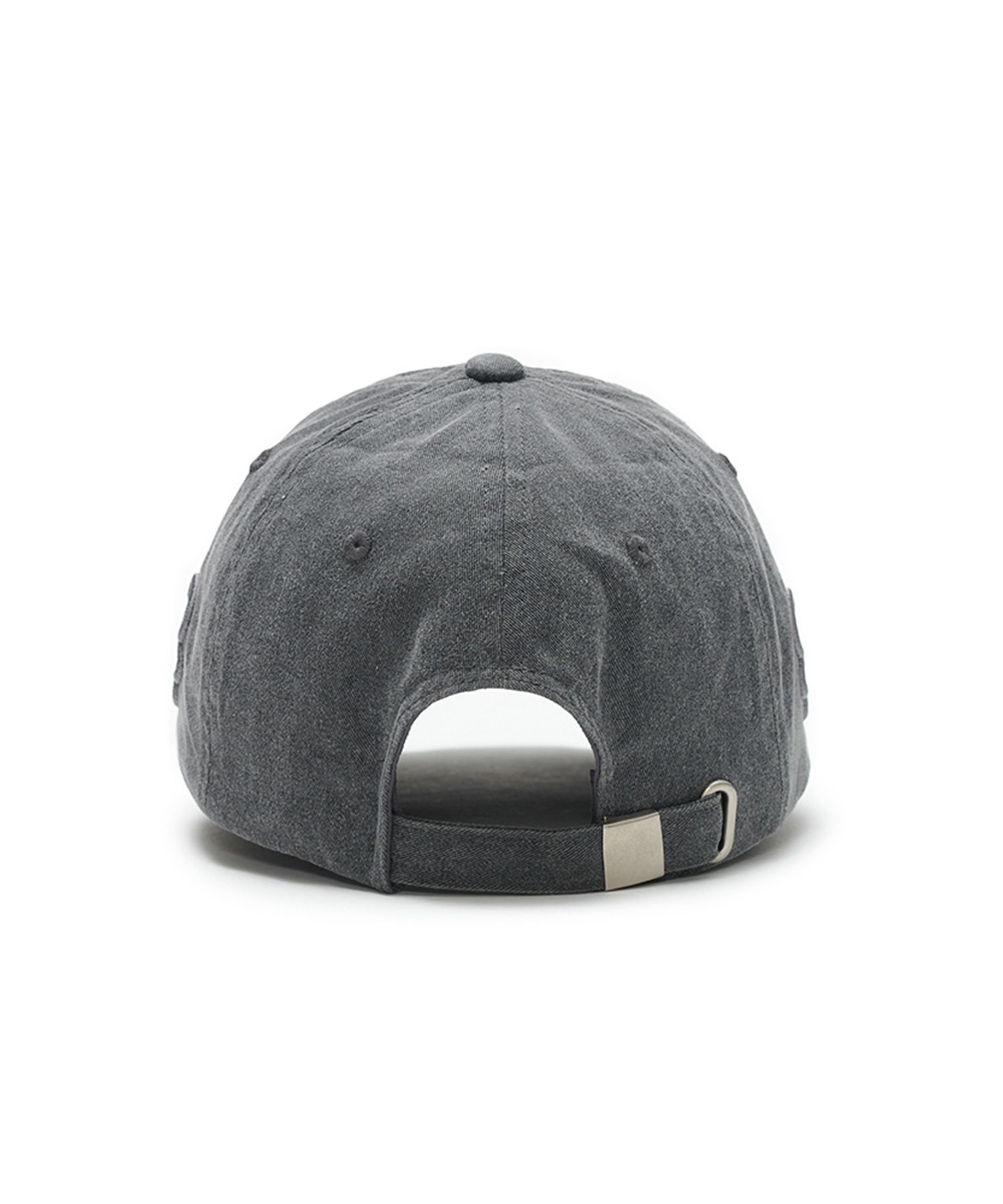 大人も着やすいシンプルファッション HUG | MUSINSA公式 YOUR (Charcoal) Cap Friends Hug SKIN 帽子