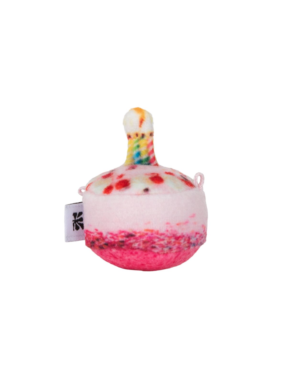 소프트썸네일(SOFTTHUMBNAIL) Cake. 2, Cake