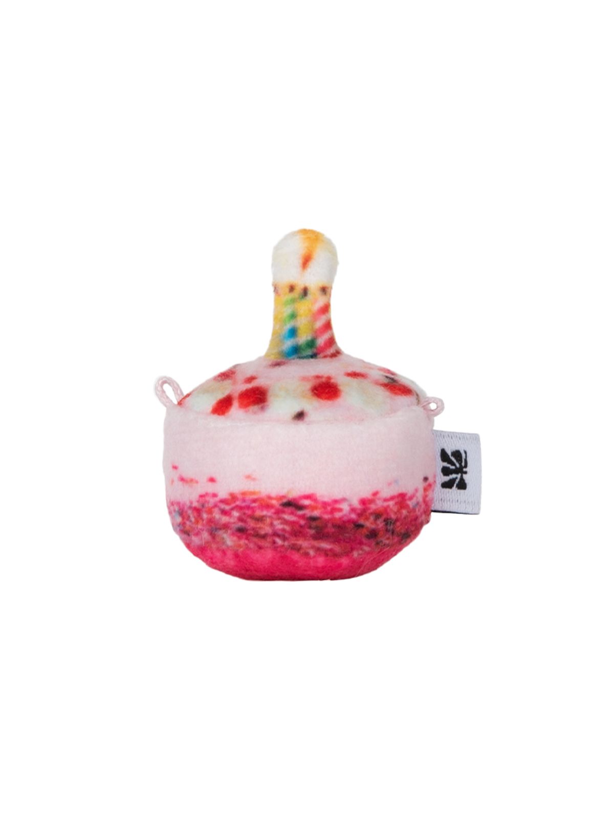 소프트썸네일(SOFTTHUMBNAIL) Cake. 2, Cake