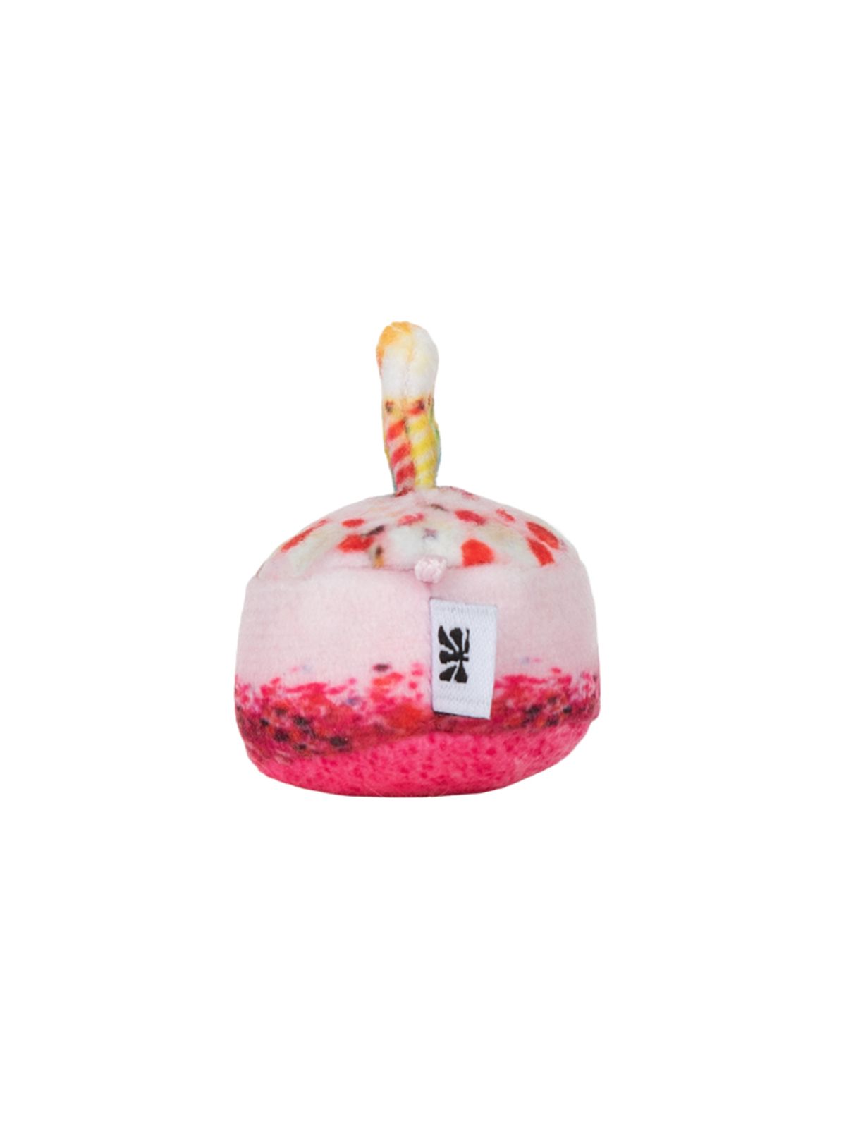 소프트썸네일(SOFTTHUMBNAIL) Cake. 2, Cake