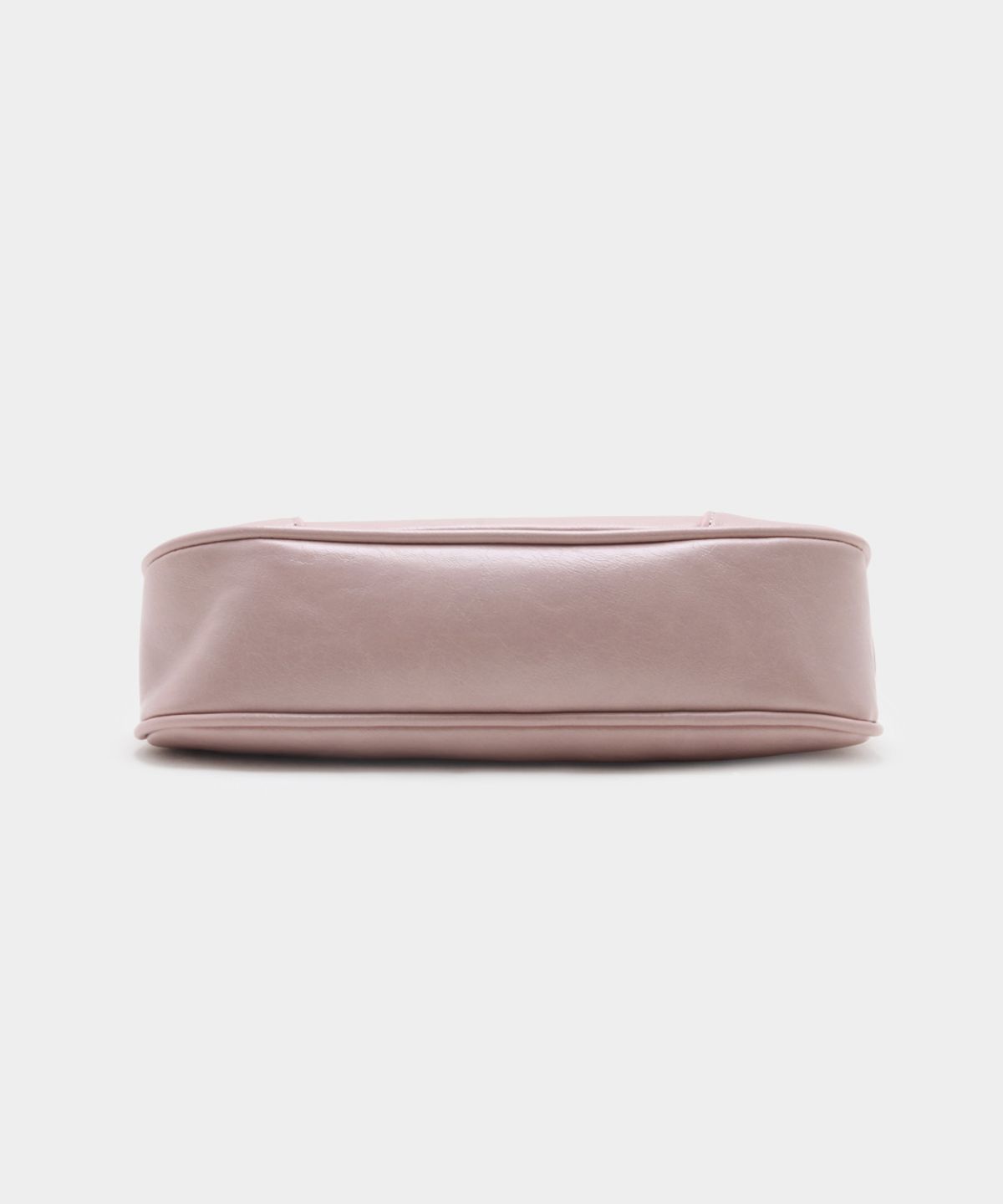 마틴콕스(MATINCOX) Clea CrossBag - softpink