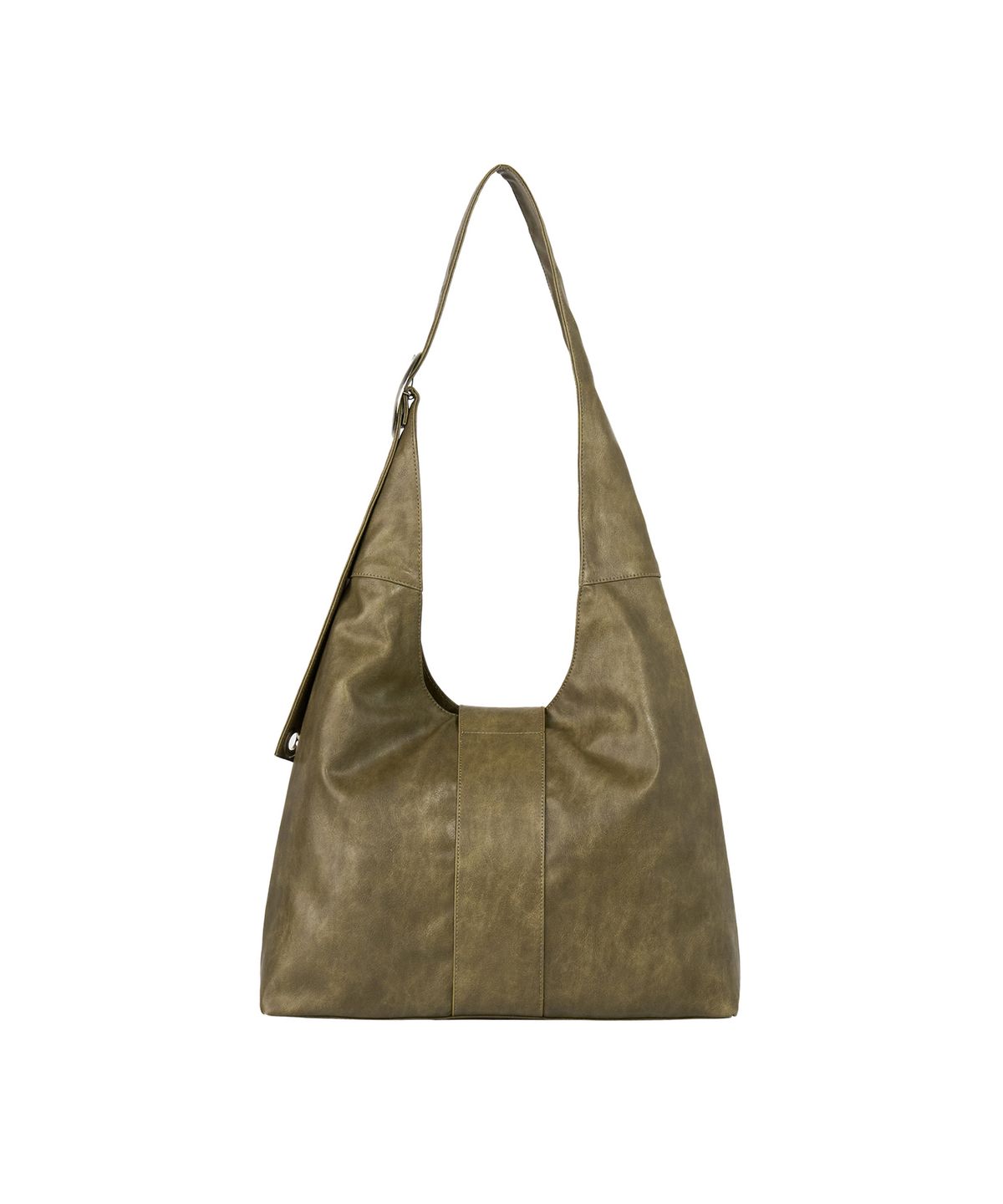 히에타(HIETA) Masha / Olive Green