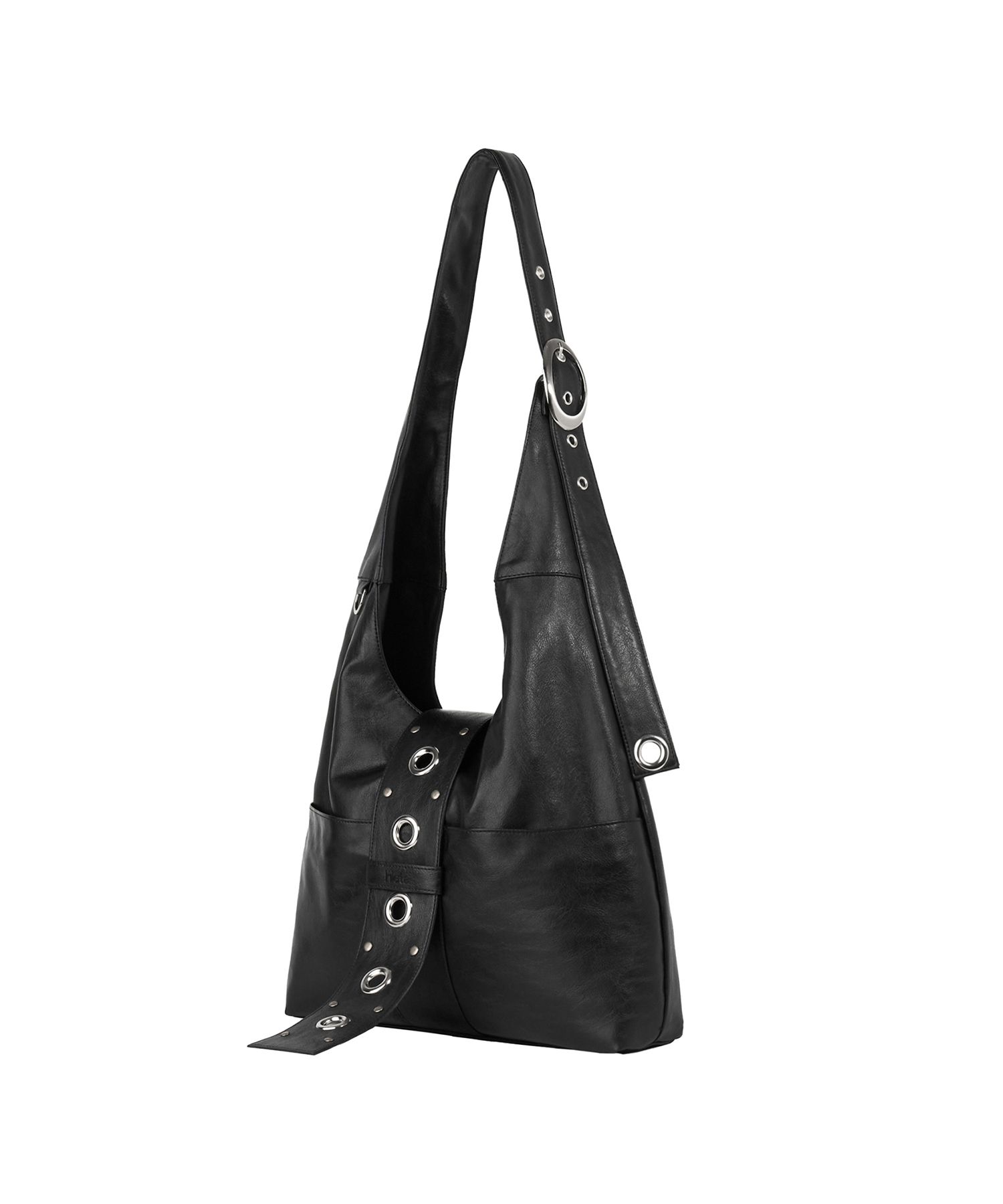 hieta Masha bag
