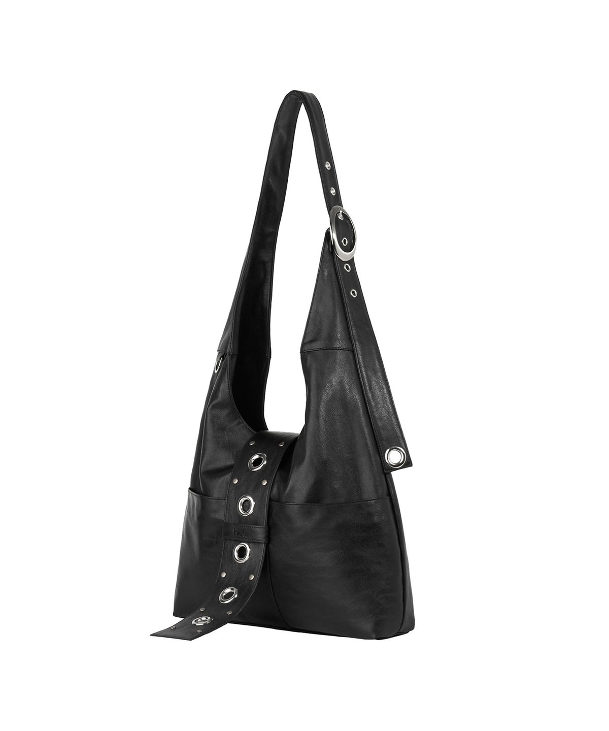 히에타(HIETA) Masha / Black