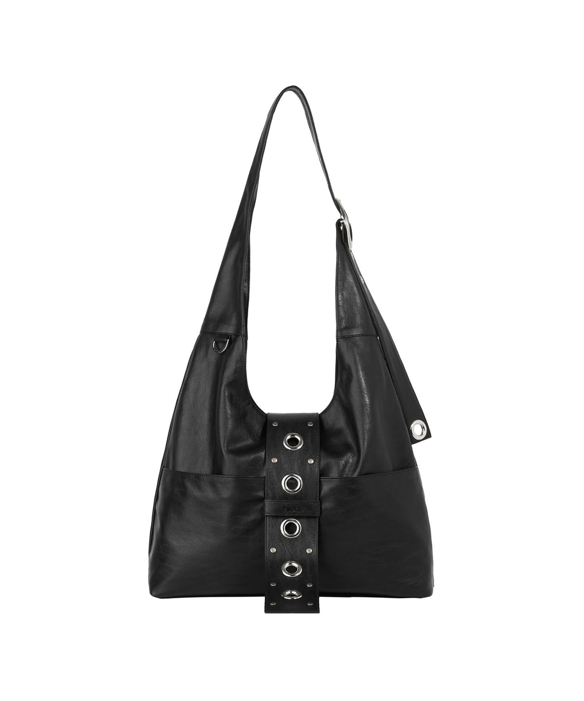 히에타(HIETA) Masha / Black