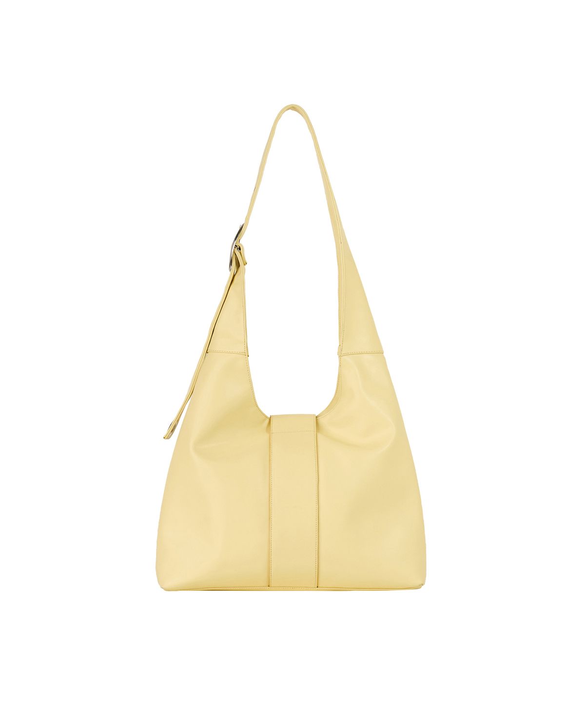 히에타(HIETA) Masha / Lemon Yellow