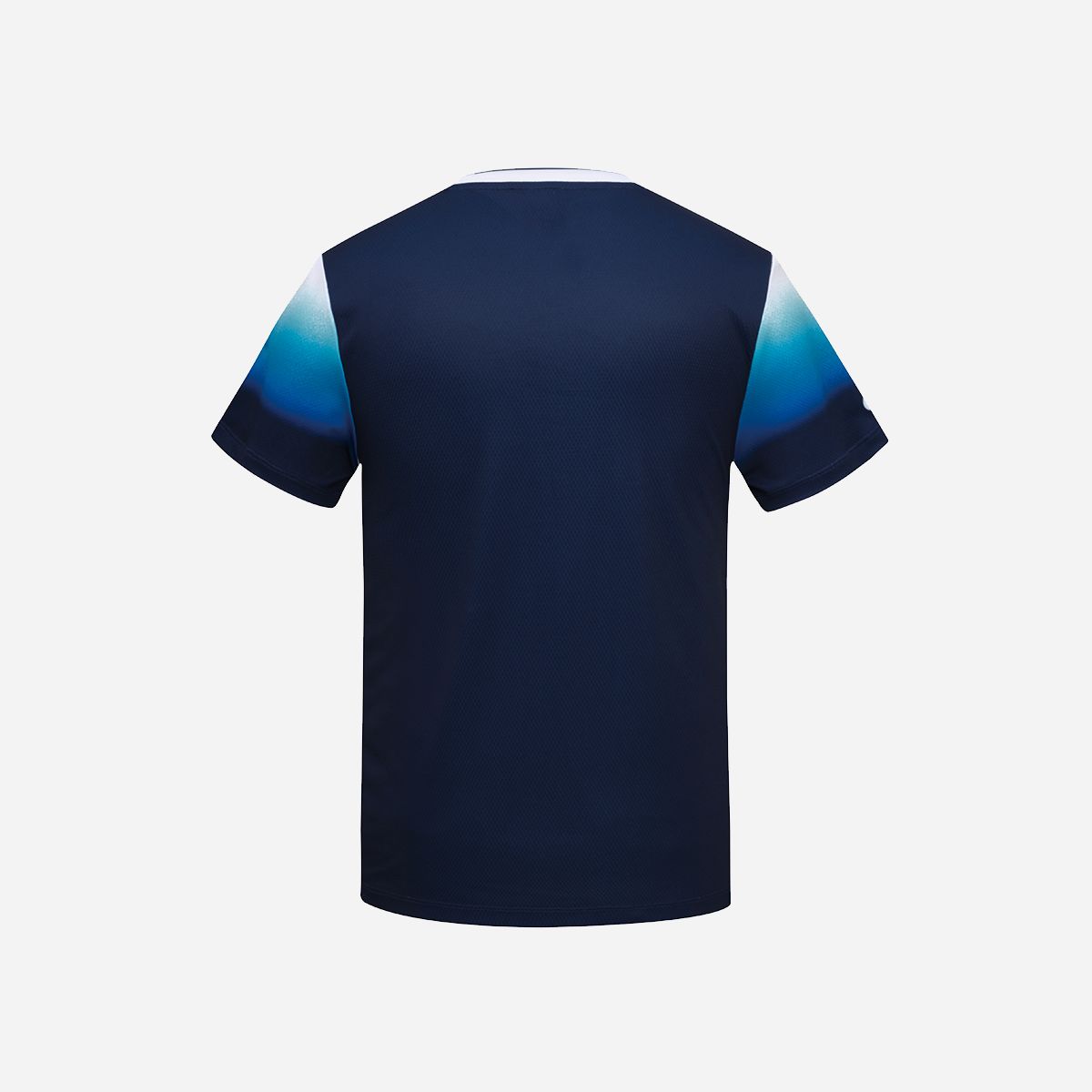 요넥스(YONEX) 251TS005M 에메럴드 그린 남성용 브랜드 헤리티지 게임웨어
