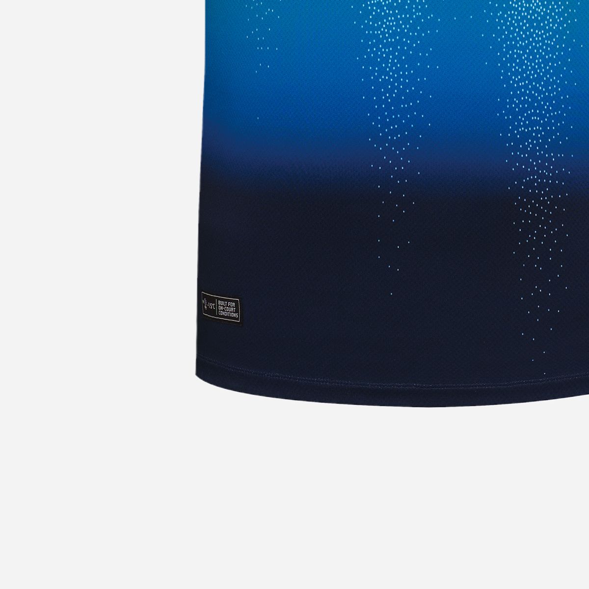 요넥스(YONEX) 251TS005M 에메럴드 그린 남성용 브랜드 헤리티지 게임웨어