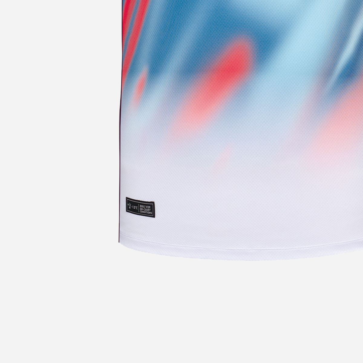 요넥스(YONEX) 251TS008F 에메럴드 여성용 에너제틱 감성 게임웨어