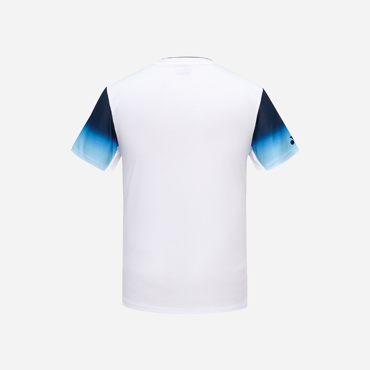 요넥스(YONEX) 251TS010F 다크 네이비 여성용 비정형 그래픽 게임웨어