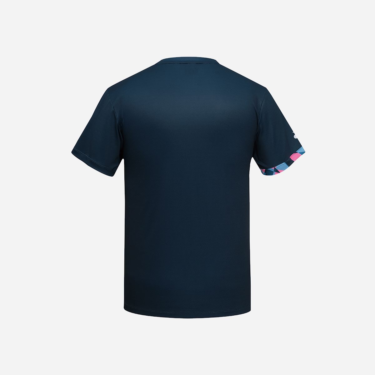 요넥스(YONEX) 251TS011M 터콰이즈 남성용 컬러 그래픽 포인트 게임웨어