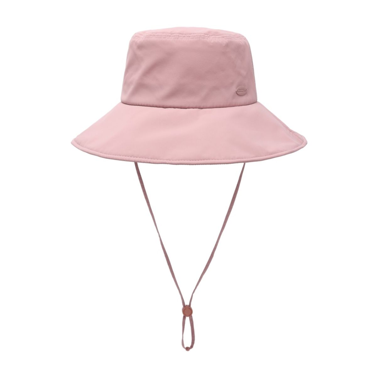 내셔널지오그래픽(NATIONALGEOGRAPHIC) N255AHA300 W와이드로잉햇 PINK