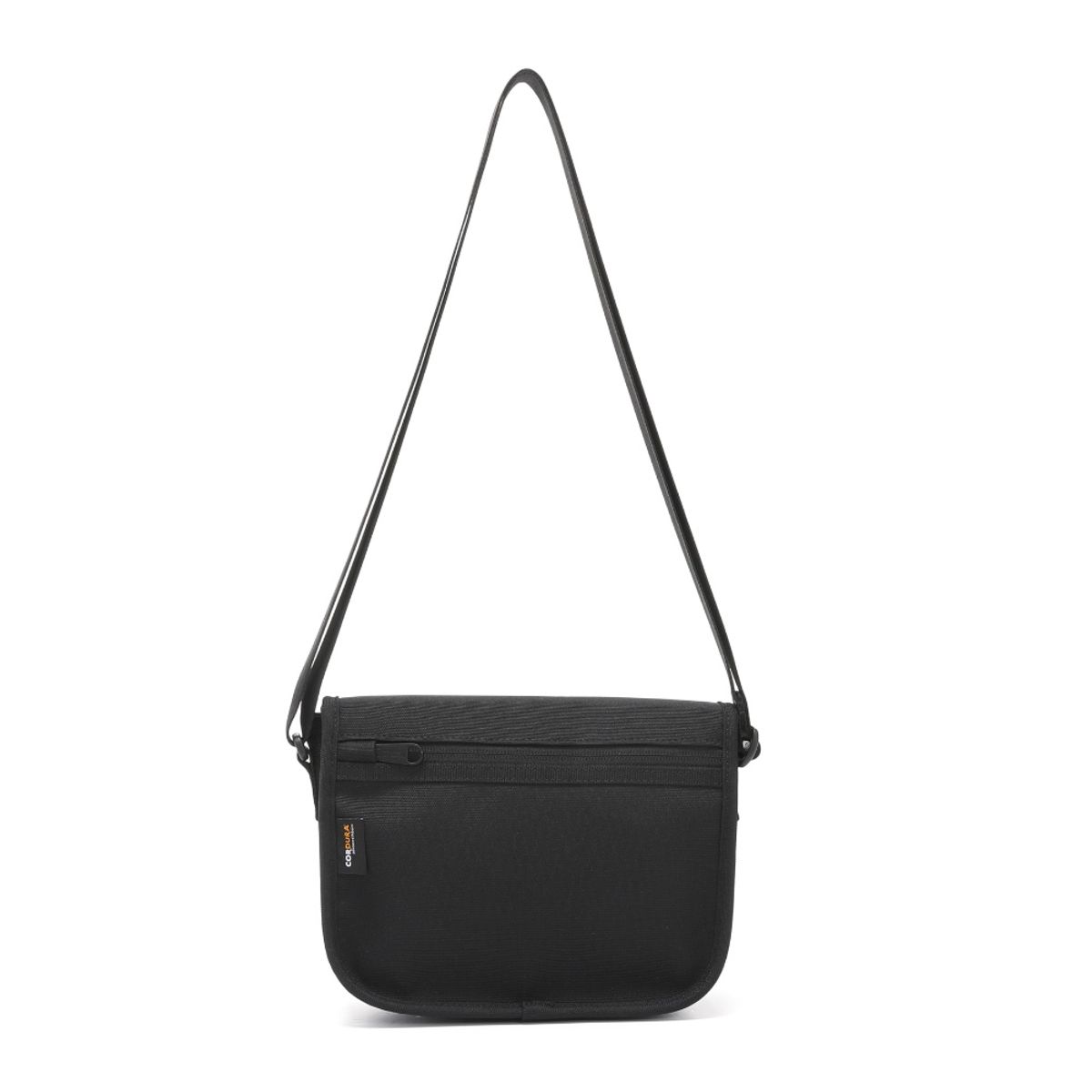내셔널지오그래픽(NATIONALGEOGRAPHIC) N255ACR310 미니 커버백 BLACK