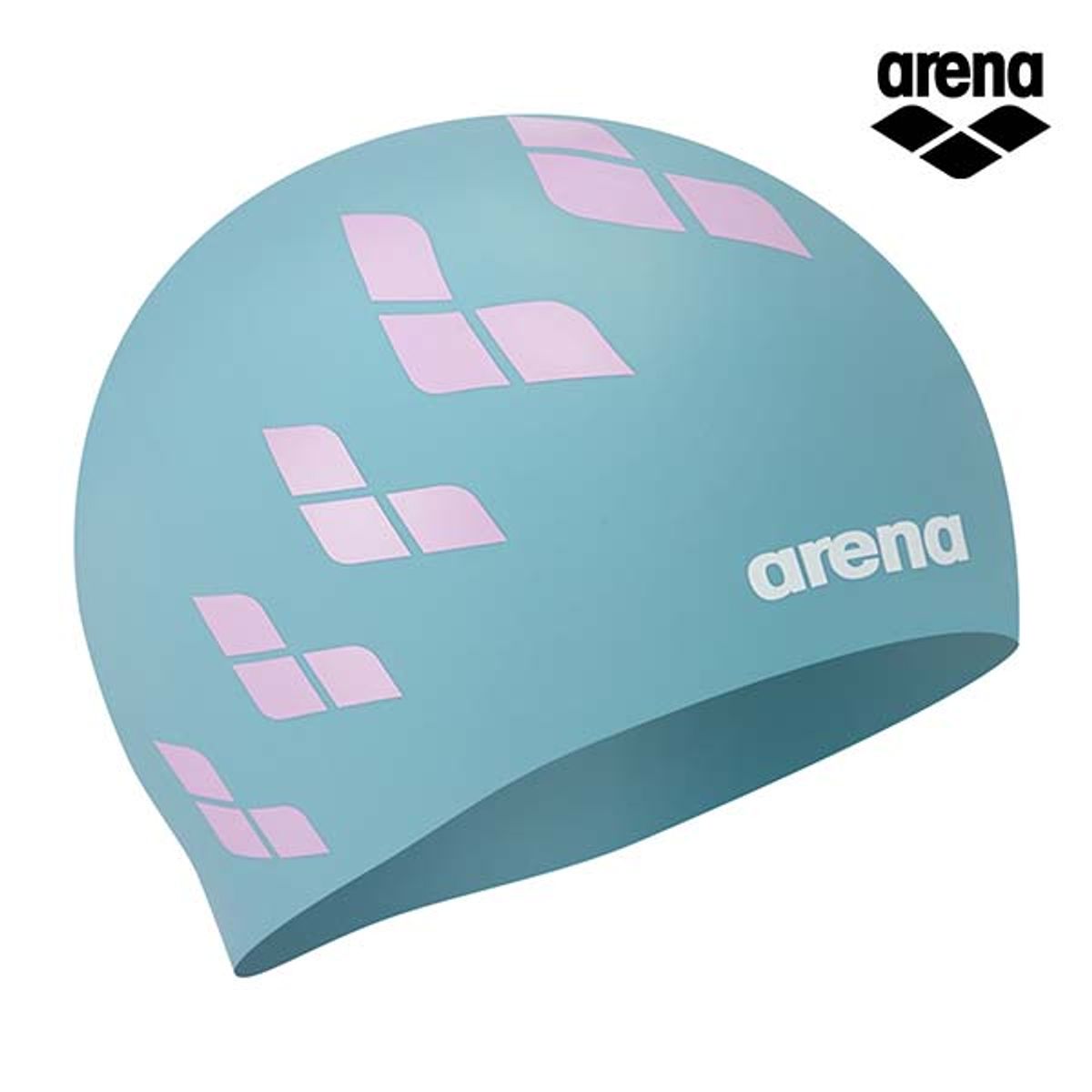 아레나(ARENA) 팀아레나 실리콘수모 A5AC1AC06GRN