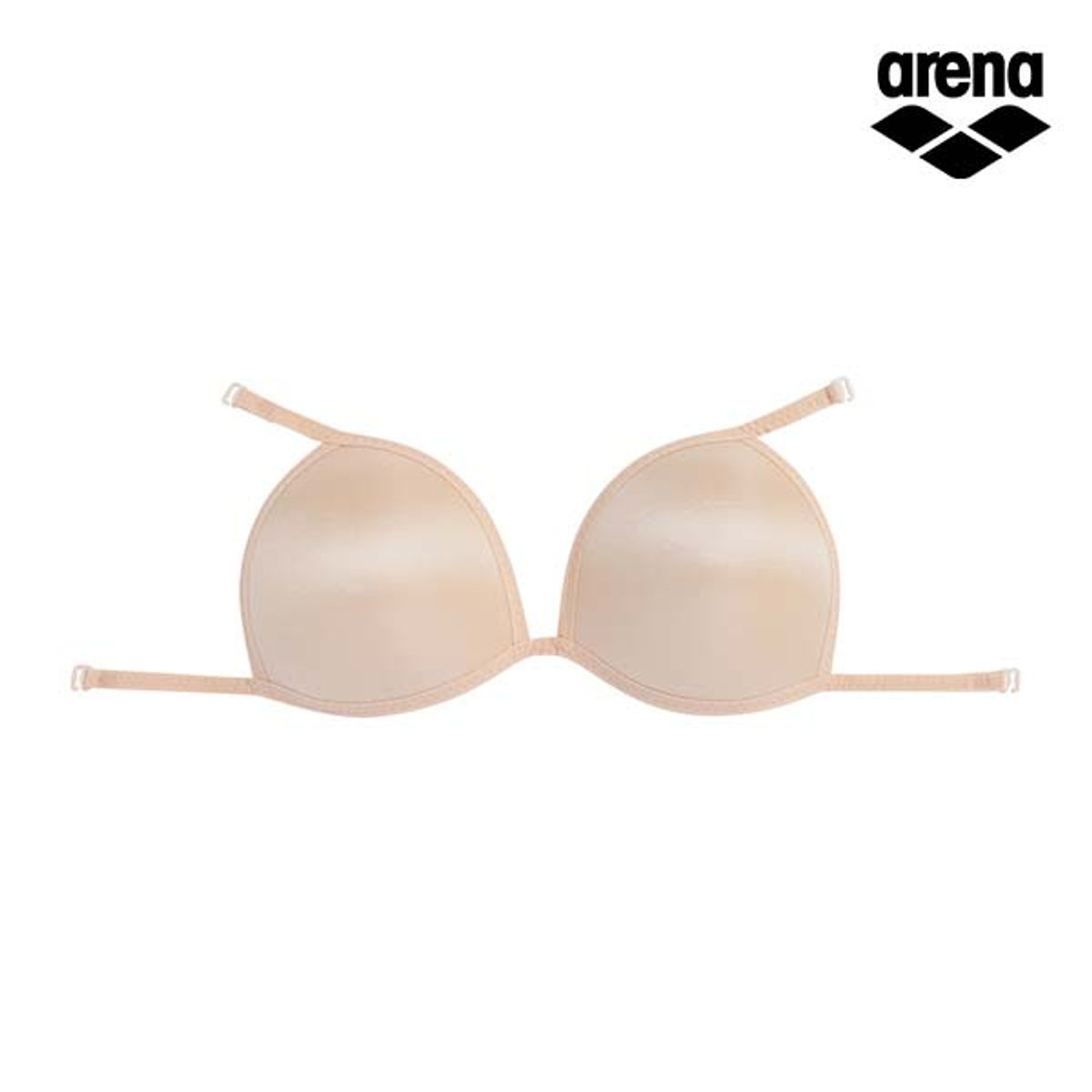 아레나(ARENA) 이너브라컵 A5AC1AU02BEG