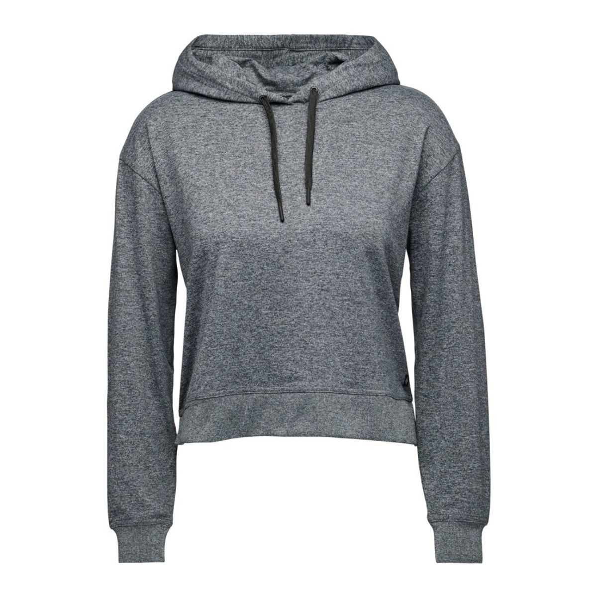 블랙다이아몬드(BLACK DIAMOND) 서킷 미드레이어 후디 WOMENS /PAWAP753014