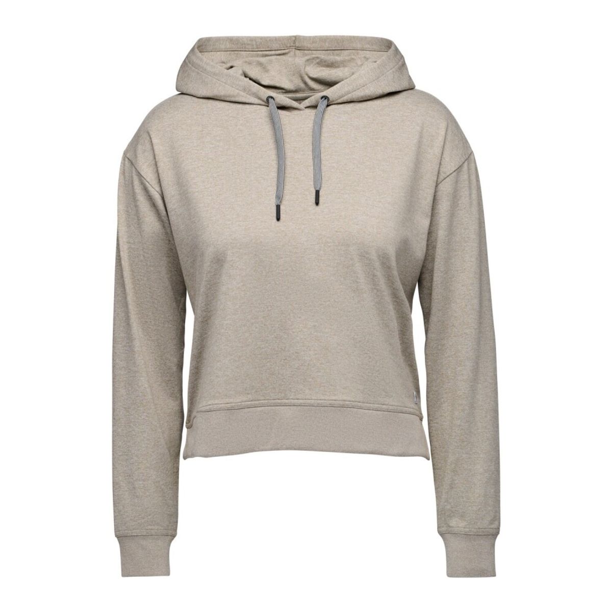 블랙다이아몬드(BLACK DIAMOND) 서킷 미드레이어 후디 WOMENS /PAWAP753014