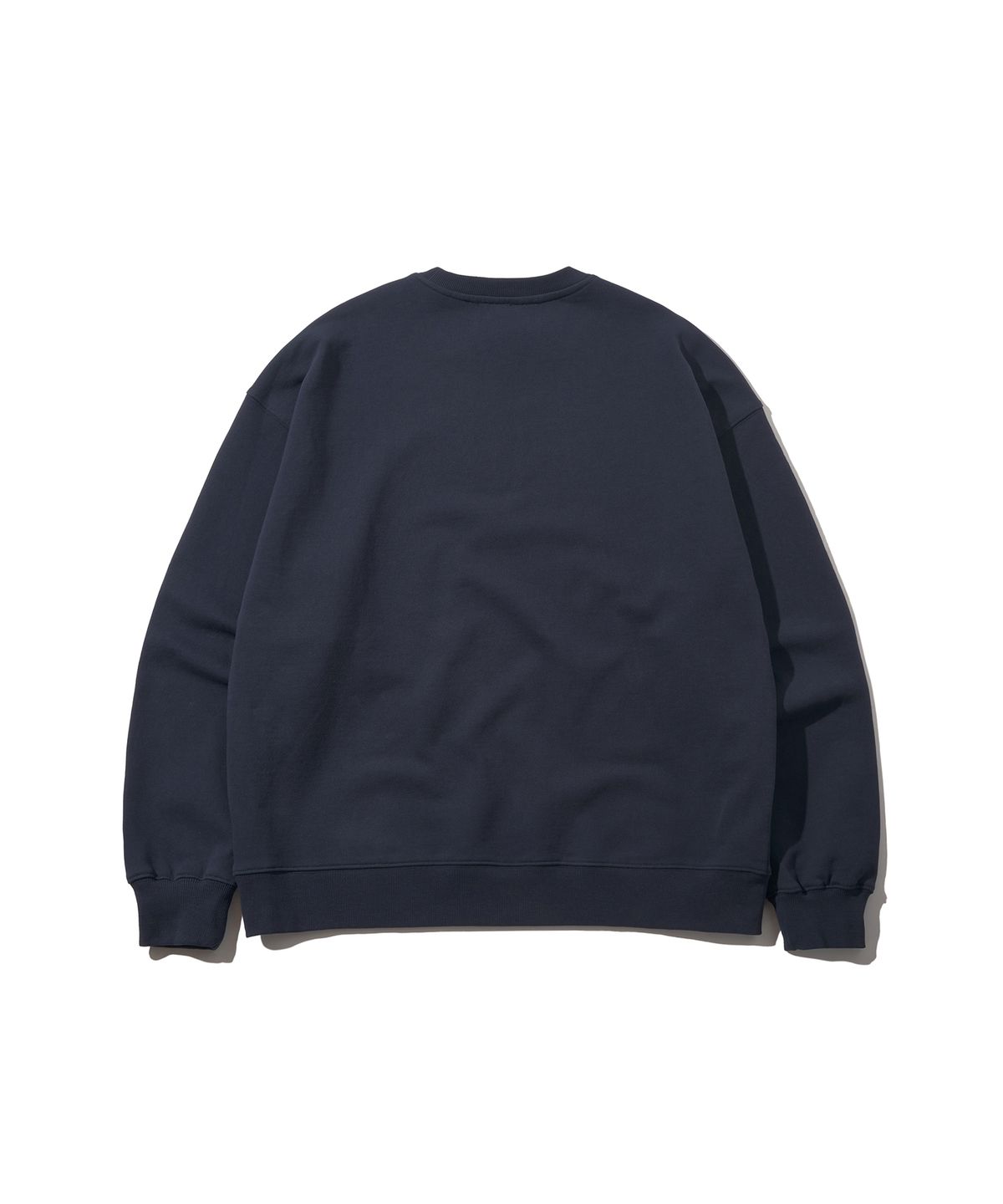디스커스 애슬레틱(DISCUS ATHLETIC) [2COLORS] 버지니아 카디널 스웨트 셔츠