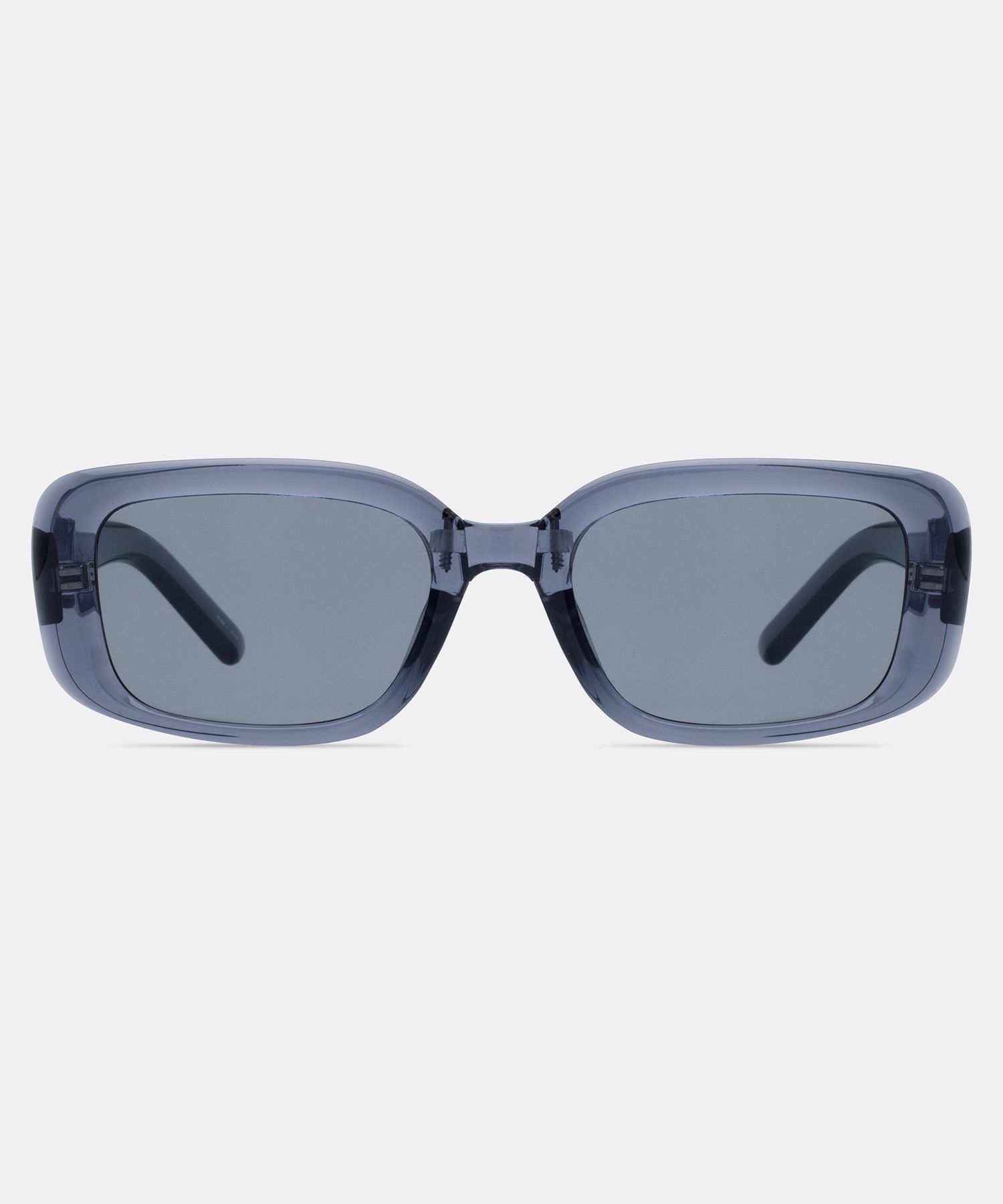 MUSINSA | RECLOW RC MAYE SUNGLASS GRAY