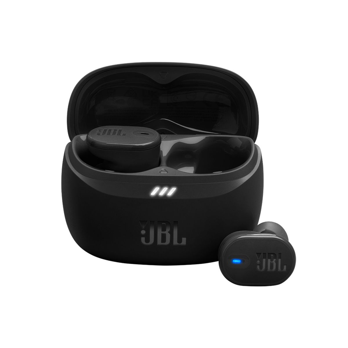 제이비엘(JBL) TUNE BUDS2 노이즈캔슬링 무선 블루투스이어폰