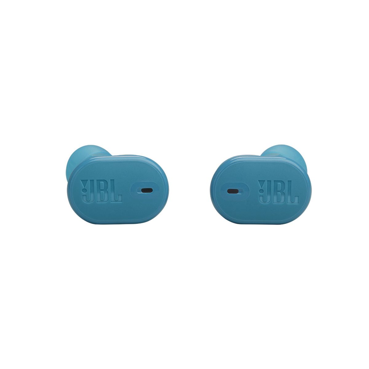 제이비엘(JBL) TUNE BUDS2 노이즈캔슬링 무선 블루투스이어폰
