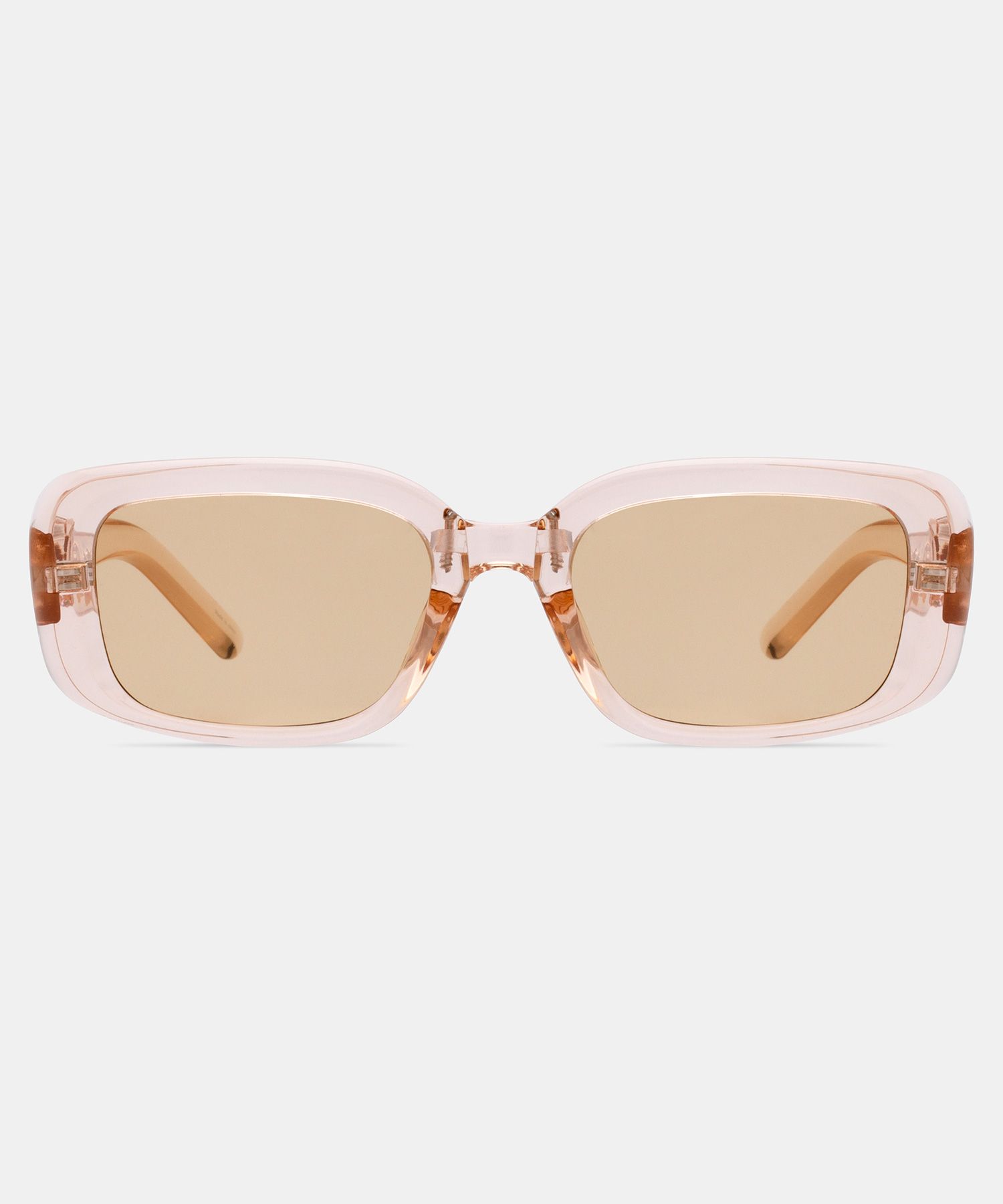 ●RECLOW● RC LAPERM SUNGLASS PEACH MUSINSA | RECLOW RC LAPERM SUNGLASS PEACH