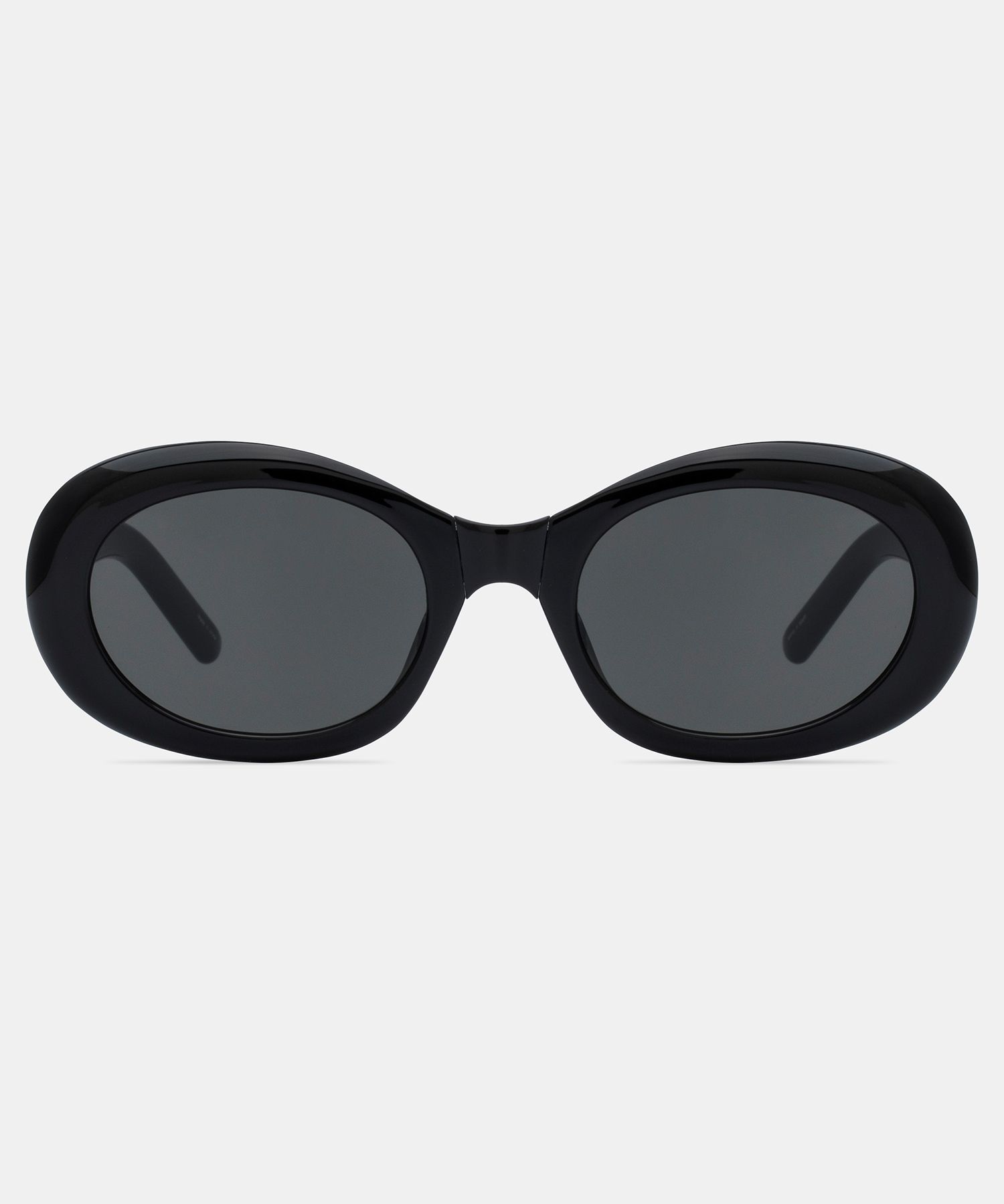 MUSINSA公式 | RECLOW RC DUYE SUNGLASS BLACK
