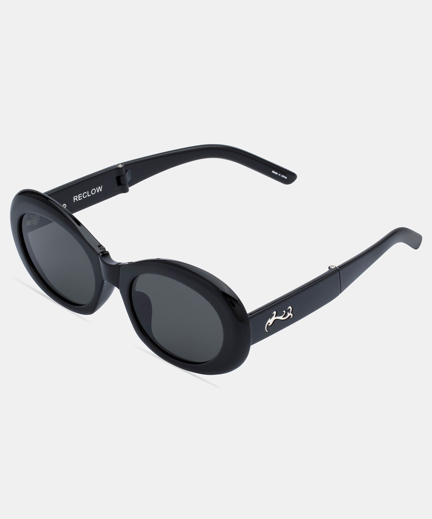 【RECLOW】 DUYE SUNGLASS /追跡付 MUSINSA公式 | RECLOW RC DUYE SUNGLASS BLACK