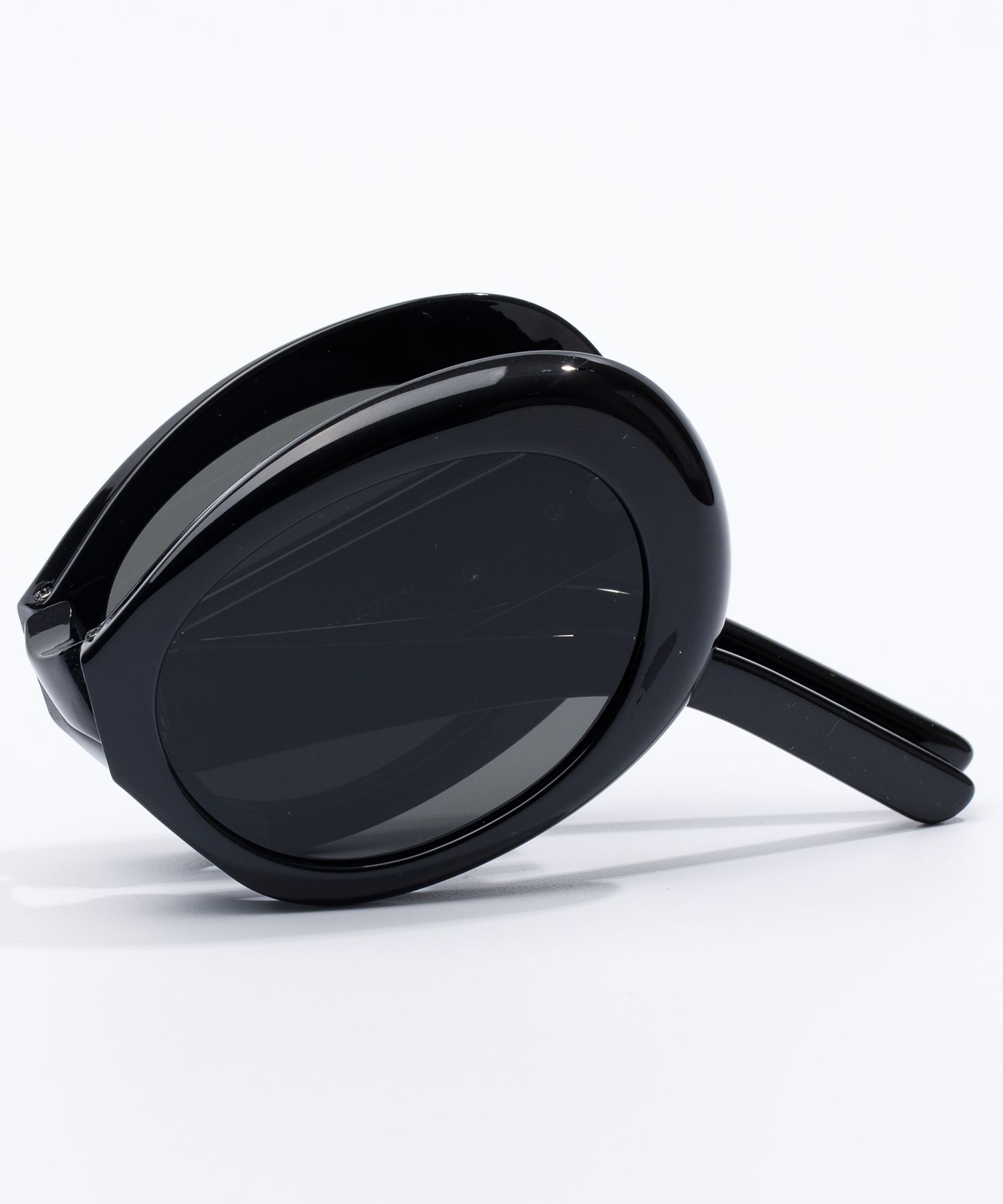 【送料込】韓国人気★RECLOW★ DUYE SUNGLASS サングラス 5色 MUSINSA公式 | RECLOW RC DUYE SUNGLASS BLACK