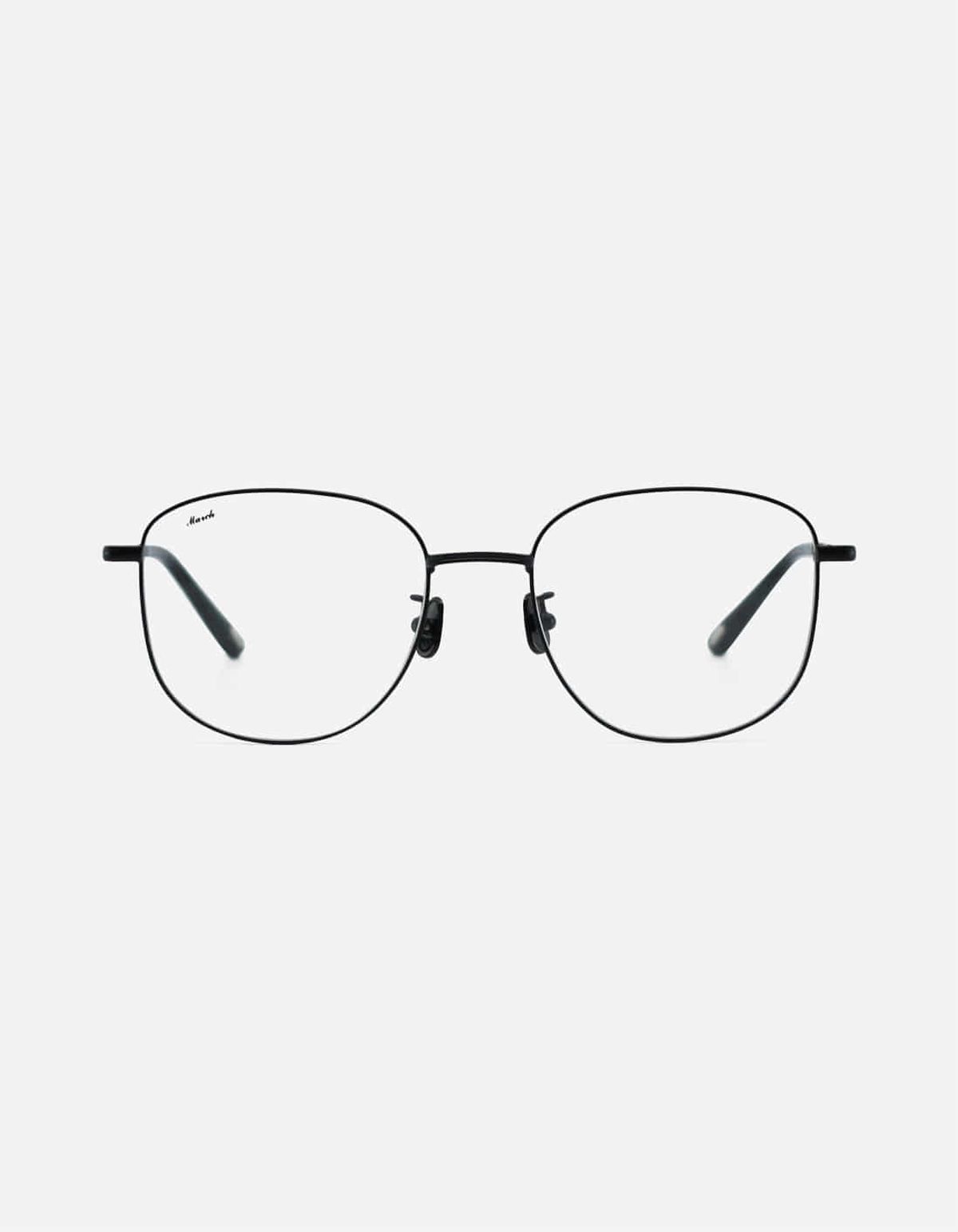 마치 아이웨어(MARCH EYEWEAR) Luna2 C9