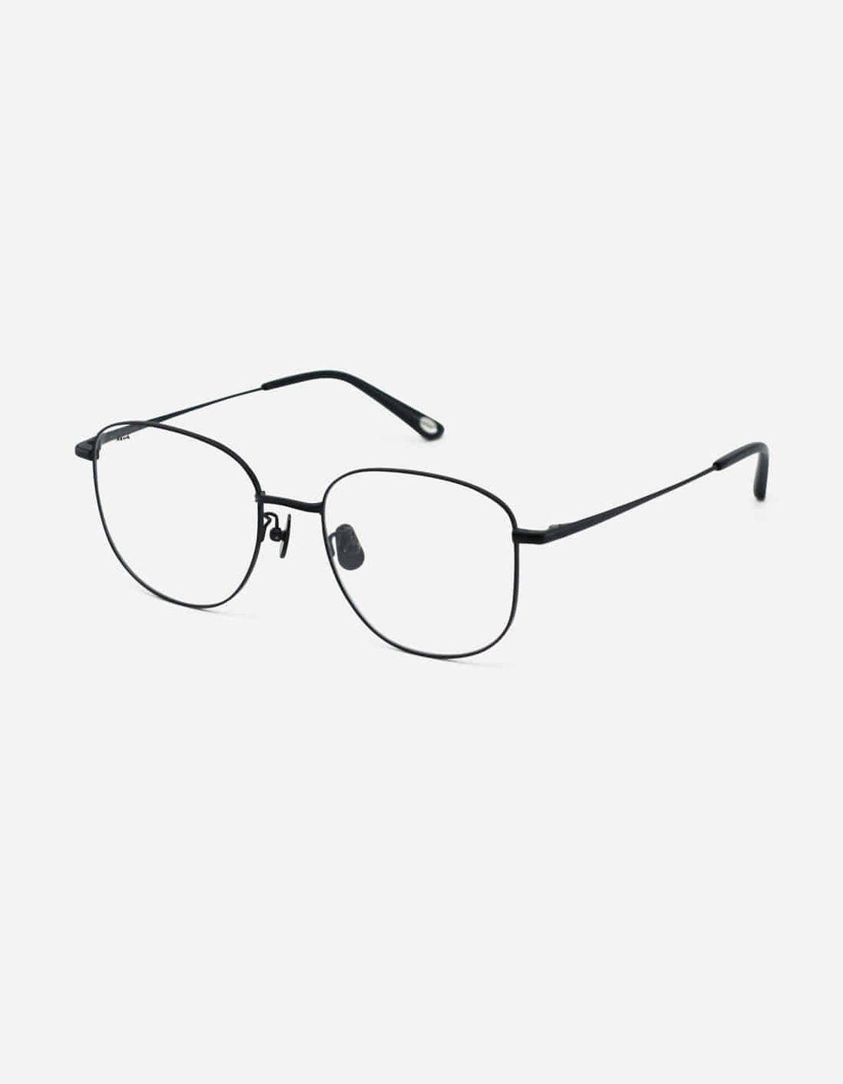 마치 아이웨어(MARCH EYEWEAR) Luna2 C9