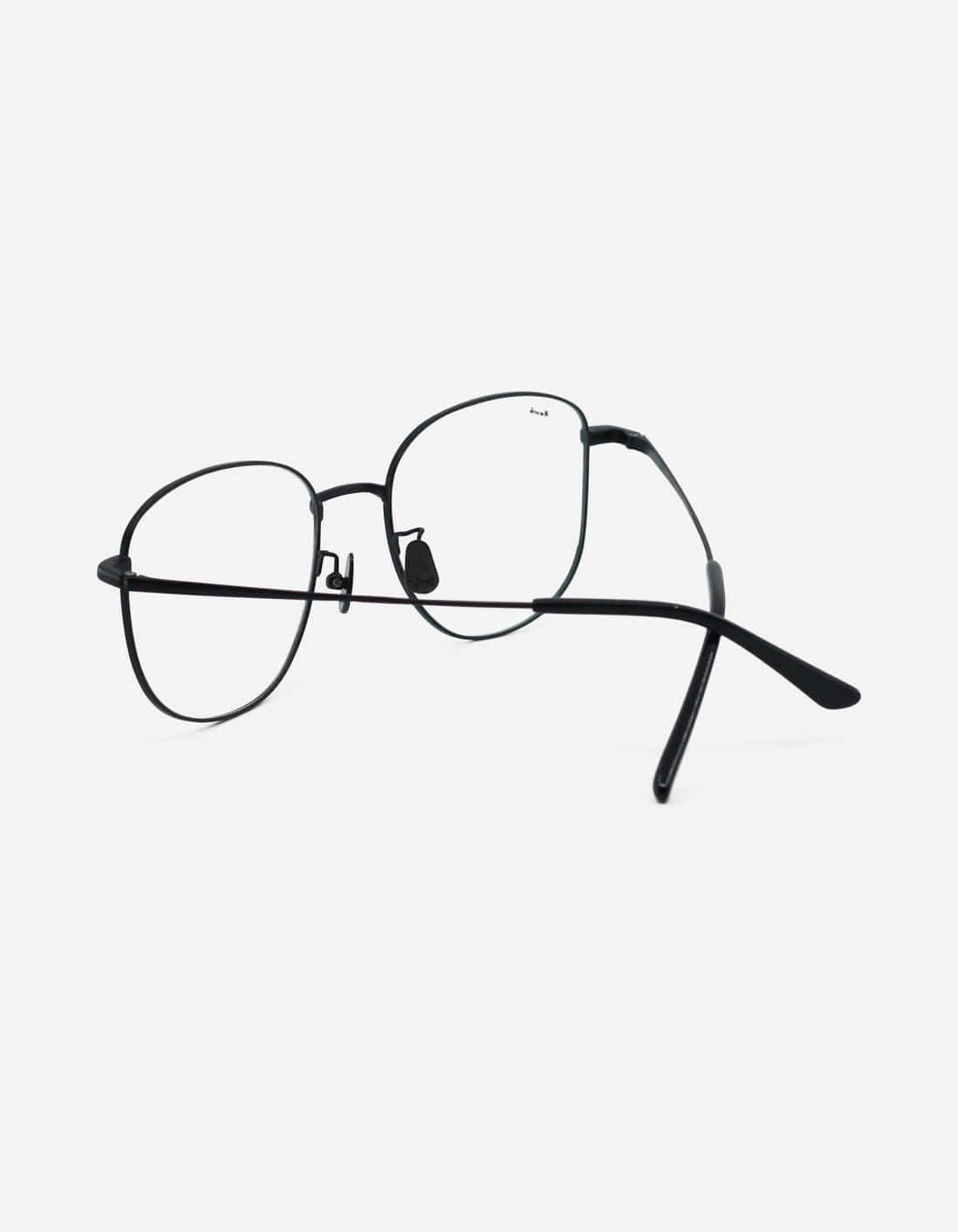 마치 아이웨어(MARCH EYEWEAR) Luna2 C9