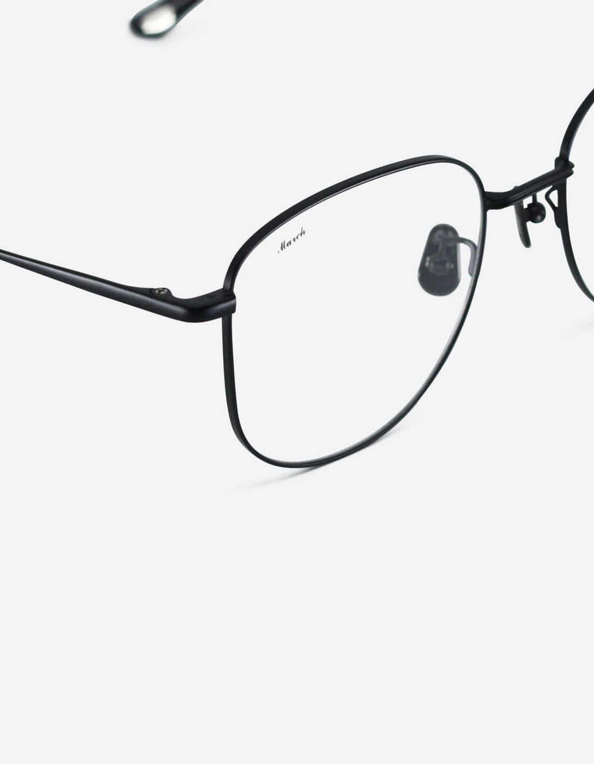 마치 아이웨어(MARCH EYEWEAR) Luna2 C9