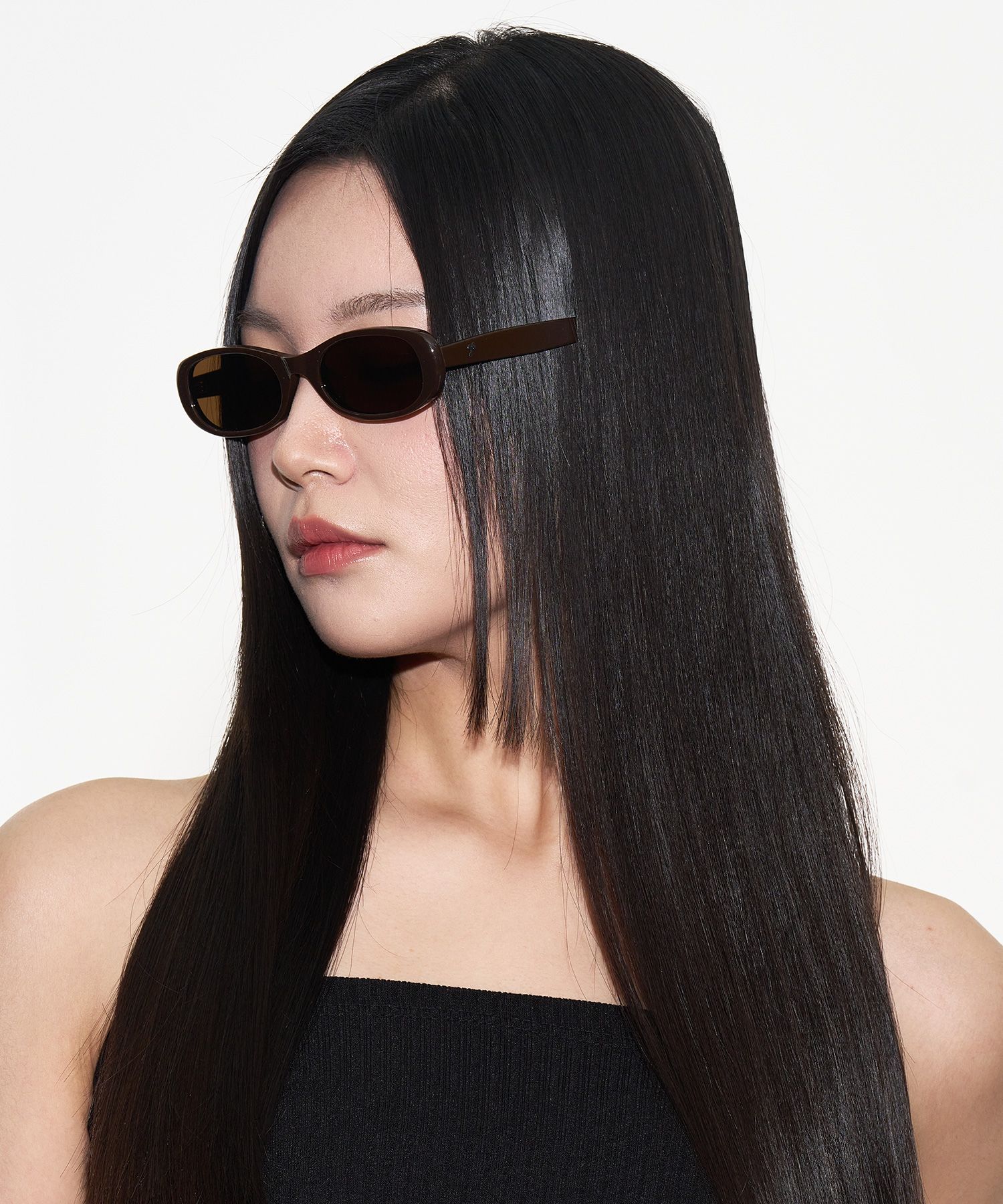 ●RECLOW● RC OJO SUNGLASS BROWN MUSINSA | RECLOW RC OJO SUNGLASS BROWN