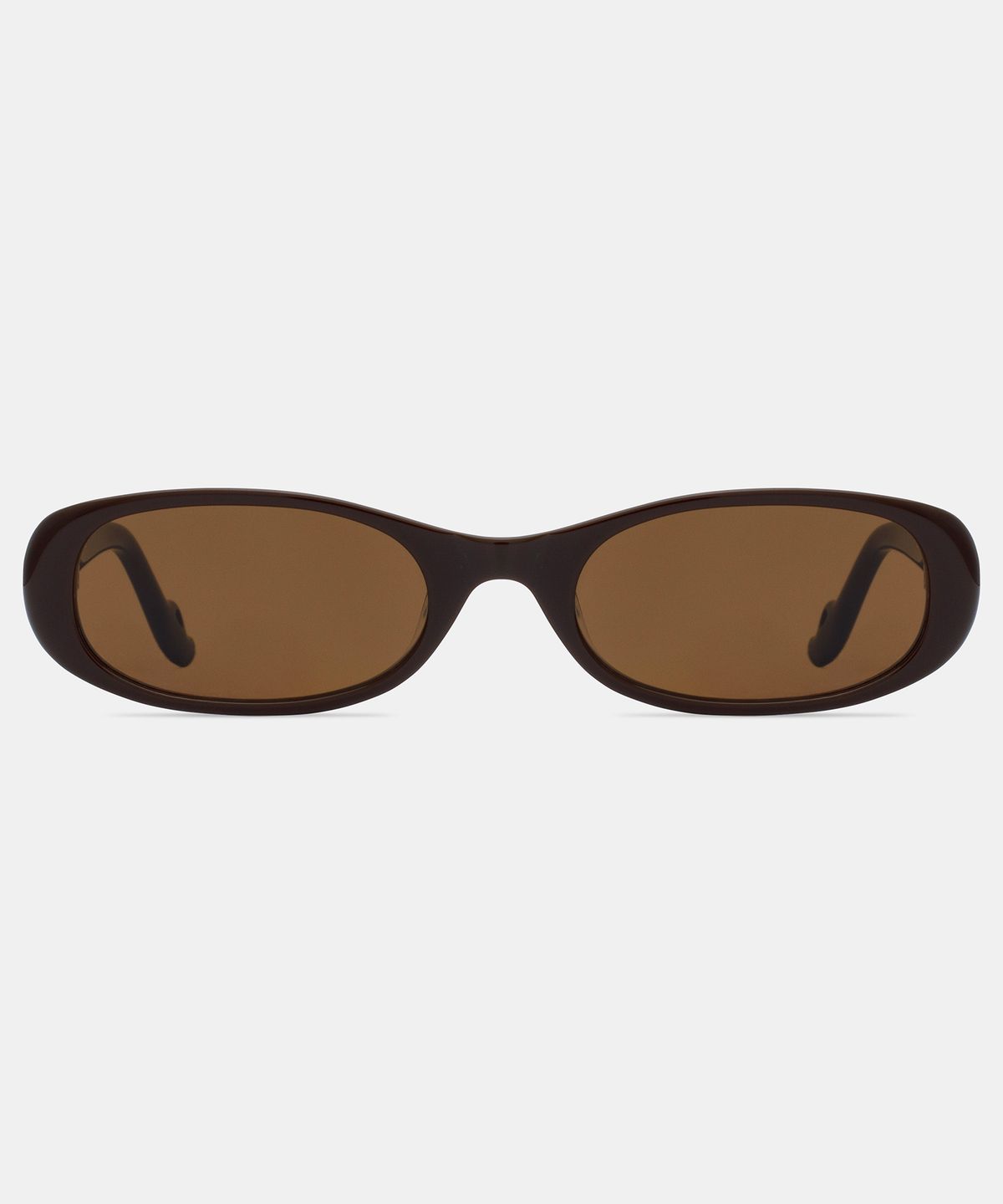 리끌로우(RECLOW) RC OJO 선글라스 BROWN