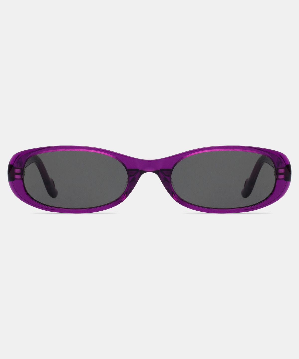 리끌로우(RECLOW) RC OJO 선글라스 PURPLE