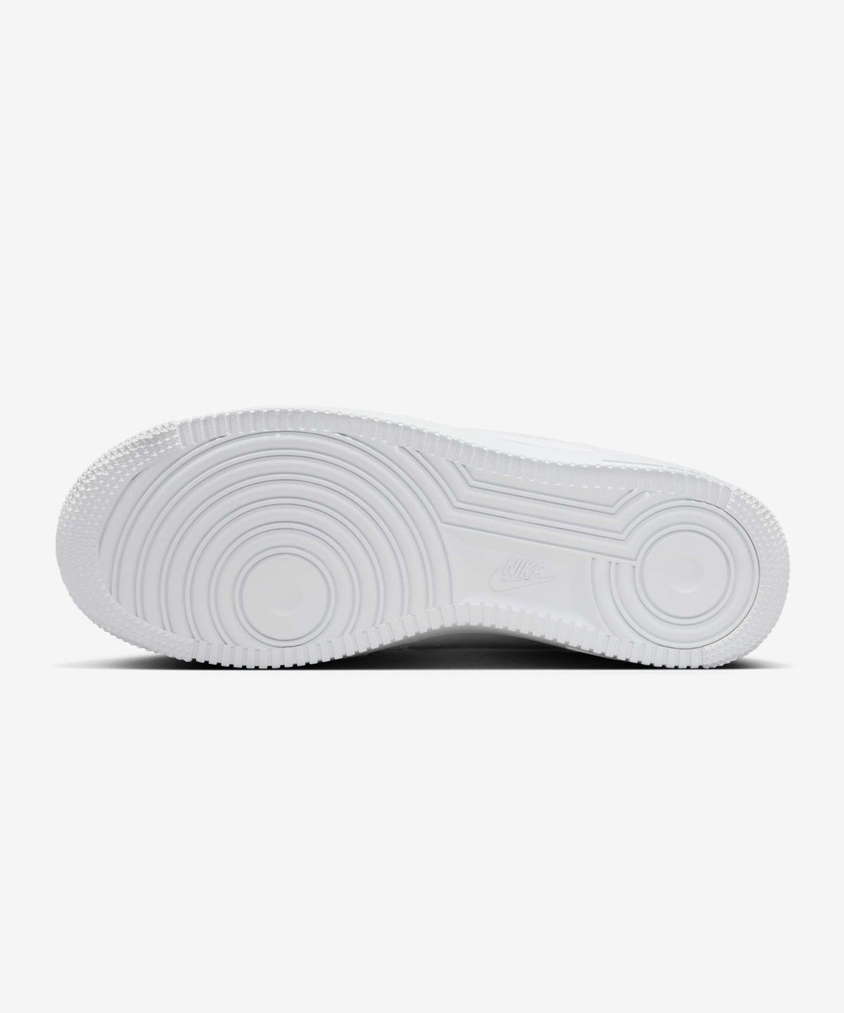나이키(NIKE) 에어 포스 1 07 W - 화이트:블랙:화이트 / HF2016-100