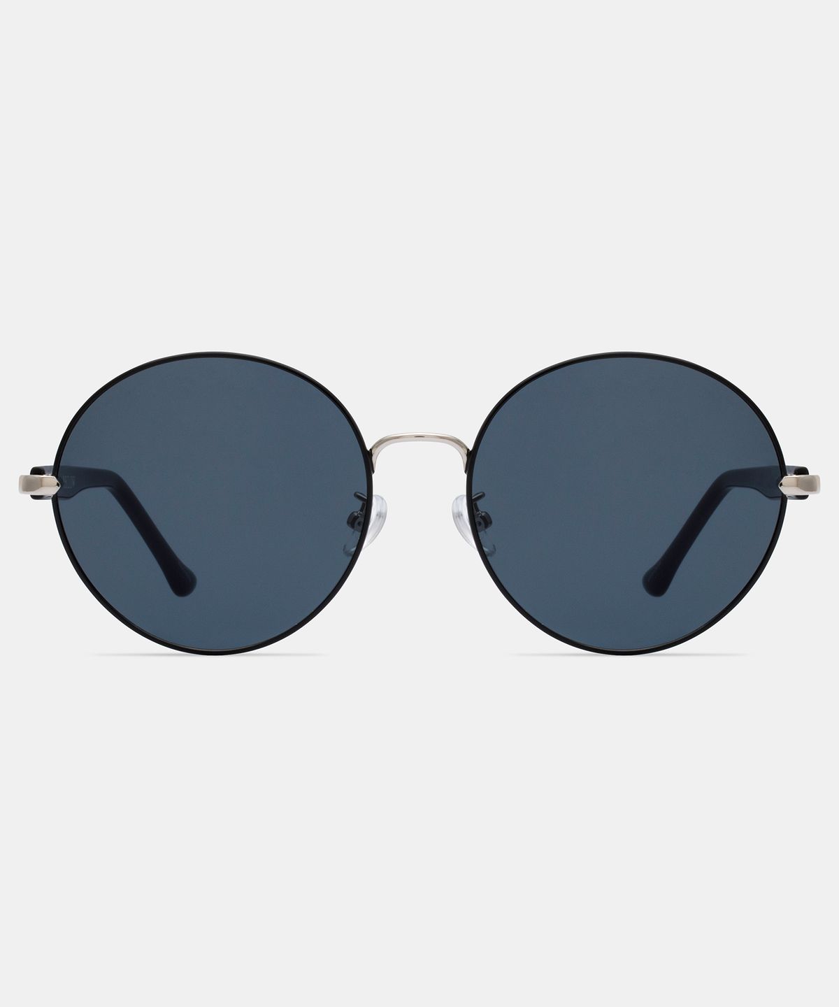 리끌로우(RECLOW) RC OHS SUNGLASS BLACK