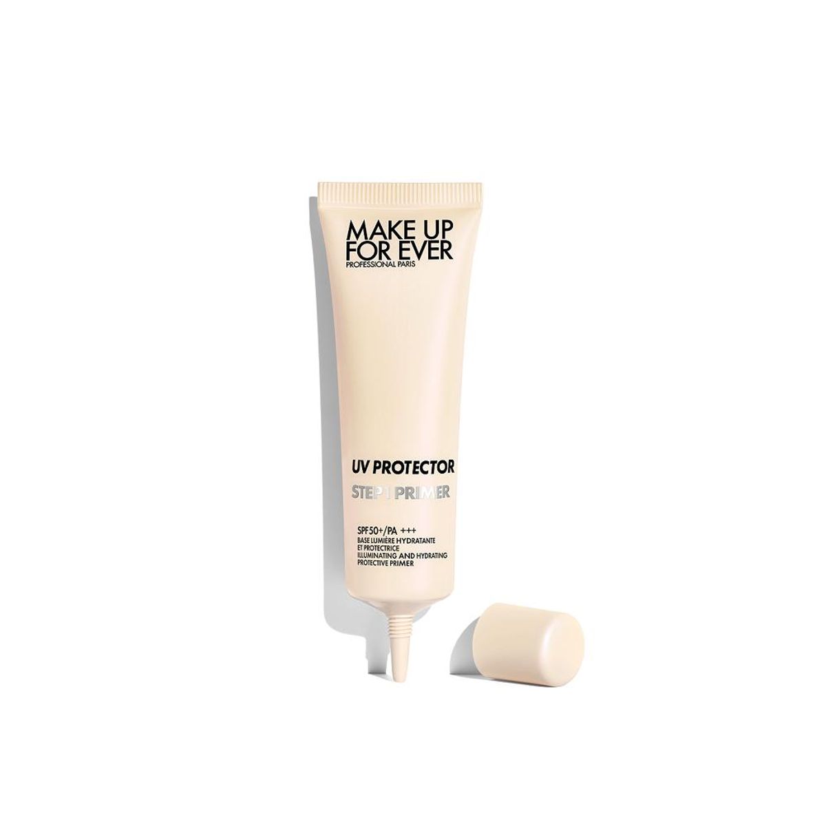 메이크업포에버(MAKE UP FOREVER) STEP 1 UV 프로텍터 30ml