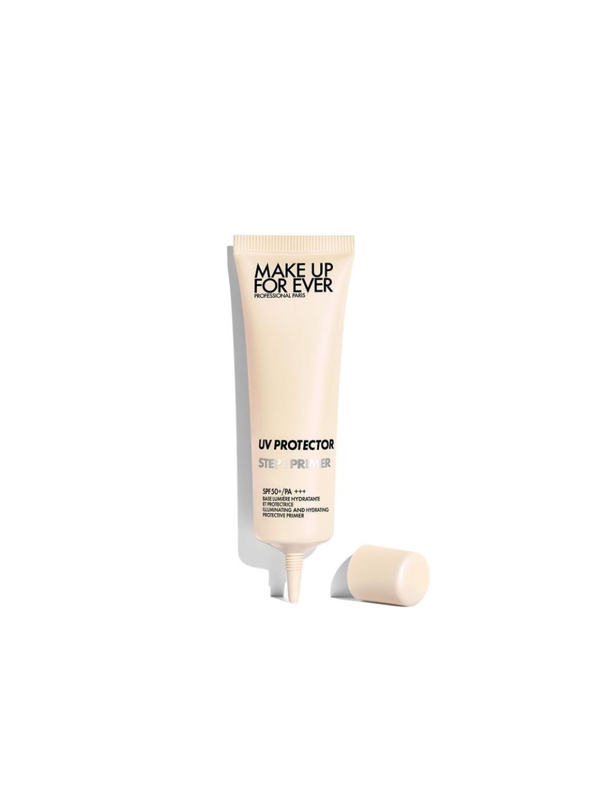 메이크업포에버(MAKE UP FOREVER) STEP 1 UV 프로텍터 30ml