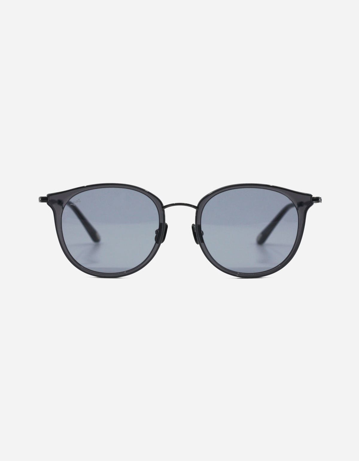 마치 아이웨어(MARCH EYEWEAR) Edan C2